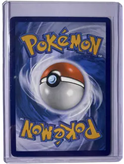 Pokemon TCG: Paldean Clodsire ex - 244/193 - Ultra Rare - Paldea Evolved - NM - Image 2