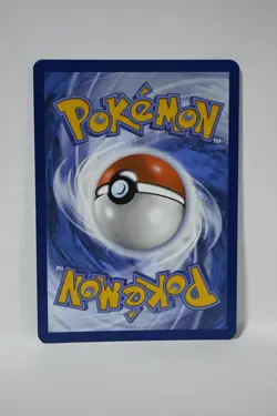 Zeraora 078/182 Rare Destined Rivals Pokemon Reverse Holo NM - Image 2