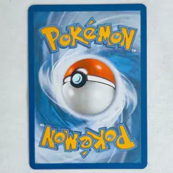 Floatzel 058/182 Sv10: Destined Rivals Reverse Rare Holo Pokemon TCG - Image 4