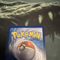 Pokemon TCG Charmander Generations Radiant Collection RC3/RC24 70 HP Common - Image 2