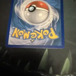 Pokemon TCG Charmander Generations Radiant Collection RC3/RC24 70 HP Common - Image 3