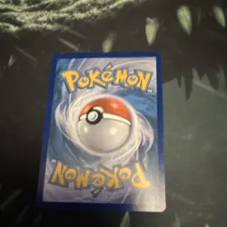 Pokemon TCG Charmander Generations Radiant Collection RC3/RC24 70 HP Common - Image 4