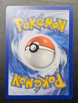 Dragonite 131/195 - Pokemon Slver Tempest Gamestop Stamped Promo - Image 2