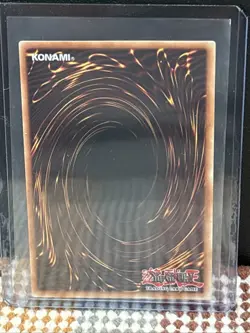 Sinister Serpent LCYW-EN154 Legendary Collection 3: Yugi's World Unlimited - Image 2