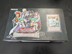 Yu-Gi-Oh Bulk lot - Image 2