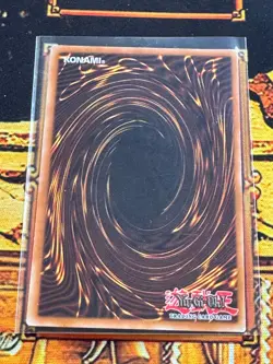 Unifrog LODT-EN029 Light of Destruction 1st Edition | LP - Image 2