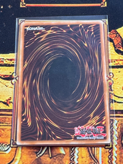 Flip Flop Frog CRMS-EN029 Crimson Crisis 1st Edition | LP - Image 2