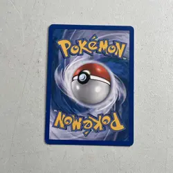 Pokemon TCG 2010 HGSS Undaunted Card -- Slowpoke 66/90 - Image 2