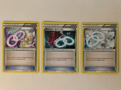 Pokemon Card Lot 500+ Official TCG Cards - Coins, Rare, Ultra Rare and more! - Image 3