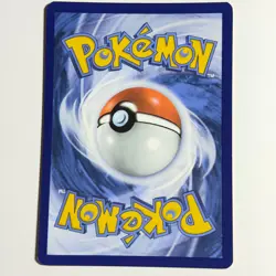 Larvesta 024/159 Common Reverse Holo Card Crown Zenith Pokemon TCG NM - Image 2