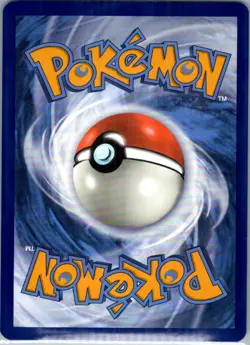 Glaceon VMAX - (Holiday Calendar) Ultra Rare Miscellaneous Cards & Products 041/ - Image 2