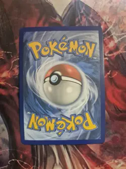 2016 Pokemon XY Evolutions M Charizard EX 13/108 Ultra Rare Holo TCG Card LP - Image 5