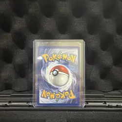 Machamp EX XY108 XY Promos Holo Pokemon Card TCG - Image 2