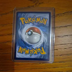 Pikachu - (General Mills) Promo Miscellaneous Cards & Products SWSH039 NM - Image 2