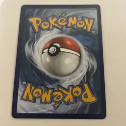 Imposter Professor Oak 73/102 Holo Rare Celebrations Pokemon Card NM - Image 2