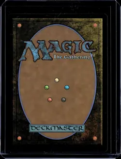 MTG: Lord of the Rings: #342 Mines of Moria (Borderless) 🏡 - Image 2