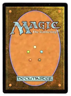 MTG Jeleva Nephalia's Scourge Normal M Commander 2013 C13 194 NM Magic - Image 2