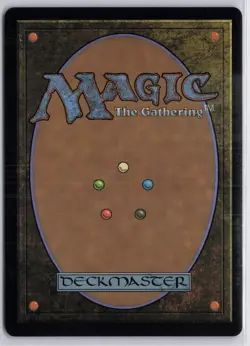 Jet, Freedom Fighter (Foil) - 0229 - Avatar: The Last Airbender TLA - MTG - NM/M - Image 2