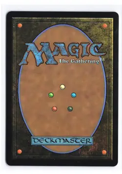 Travel the Overworld - Foil - Final Fantasy - Near Mint - Image 2