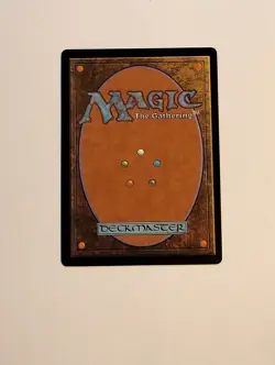 Scapeshift Core Set 2019 Regular - Image 2