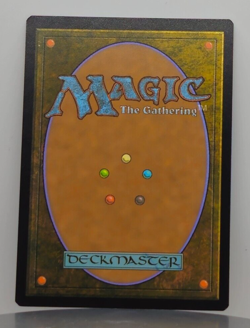 Foil - Chittering Harvester (Showcase) - Ikoria: Lair of Behemoths - 288 - MTG - Image 2