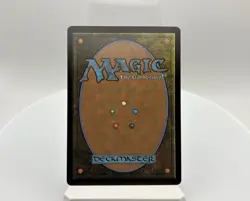 The Cloudsea Djinn | Nyxbloom Ancient | FCA 0016 | MTG | JP - Image 2