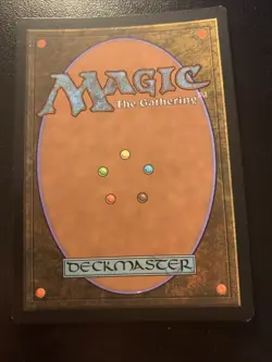 Cloudpiercer (Showcase) Ikoria: Lair of Behemoths Foil - Image 2