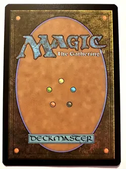 Black Cat, Cunning Thief (Borderless) Normal R Marvel's Spider-Man 222 NM - Image 2