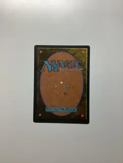 Winds of Change 1995 MTG Core Set 4th Edition Regular - Image 2
