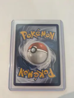 Pokemon TCG Card - Cleffa 20/111 - Celebrations - Rare Holo - Image 2