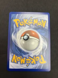 Meowth ex 121/088 ENGLISH Special Illustration Rare - Perfect Order SIR Pokemon - Image 2