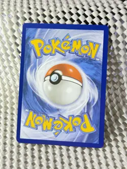 Buddy Buddy Poffin 167/132 Full Art Pokemon ME01: Mega Evolution English NM - Image 4