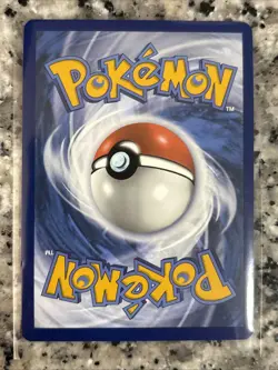 Pokemon Zorua Illustration Rare 75/64 Shrouded Fable - Image 2