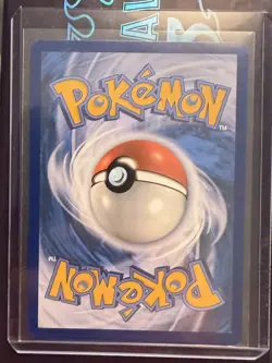2024 Pokemon Sv08: Surging Sparks #238 Pikachu ex Special Illustration Rare Holo - Image 2