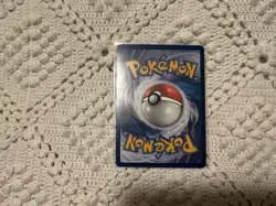 Pokemon TCG M Venusaur EX XY Evolutions 2/108 Mega Holo Rare - Image 2