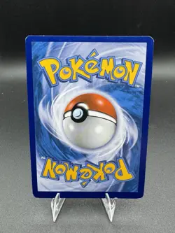 Stakataka GX 102/168 Celestial Storm Full Art Ultra Rare Holo Pokemon TCG LP - Image 2