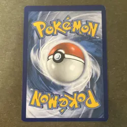 Porygon 71/108 XY: Evolutions Reverse Holo Pokemon TCG Pokemon TCG NM/LP - Image 2