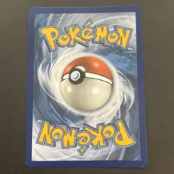 Brock’s Grit 74/108 Reverse Holo XY: Evolutions Pokemon Trainer TCG LP 2016 - Image 2