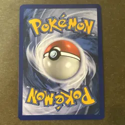 Voltorb 39/108 XY: Evolutions Reverse Holo Pokemon TCG NM/LP - Image 2