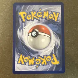 Rattata 66/108 Reverse Holo XY Evolutions Pokemon - Image 2