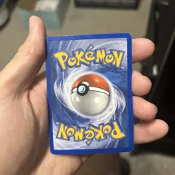 Lairon 32/108 Regular Pokemon TCG Power Keepers MP - Image 2