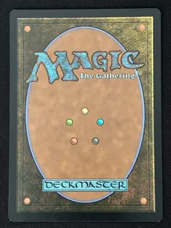 1x MTG Umori, the Collector (Foil)- MoM: Multiverse Legends (MUL) #62 - Magic - Image 2