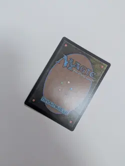 MTG - Sam, Loyal Attendant (Foil) - Commander: Lord of The Rings NM/M Condition - Image 3