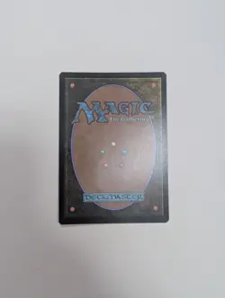 MTG - Sam, Loyal Attendant (Foil) - Commander: Lord of The Rings NM/M Condition - Image 4