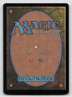 Pact of Negation *Non-Foil* LIST 068/249 NM - Image 2