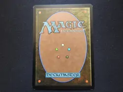 Intervention Pact LP/MP [Future Sight] #2 Mtg Magic Free Tracking! - Image 2