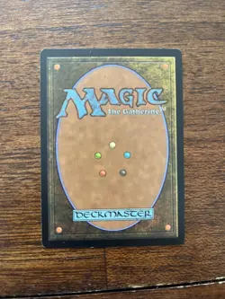 Exquisite Blood Avacyn Restored Regular - Image 3