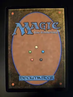 Swords to Plowshares NM RETRO Dominaria: Remastered MTG FREE SHIPPING - Image 2