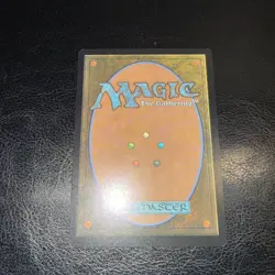 Settle the Wreckage * IN HAND* Borderless FOIL ✨ MTG TMNT Secret Lair NM Turtles - Image 2