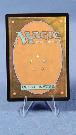 Spider-Ham Peter Porker Regular NM SPM 114 Mtg Marvel's Spider-Man A - Image 2